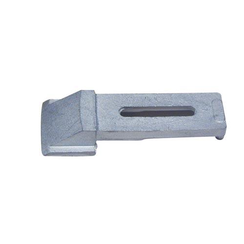 střelka L  30014      (3ks) 0.04 Kg MTA MAXMIX Sklad14 455081