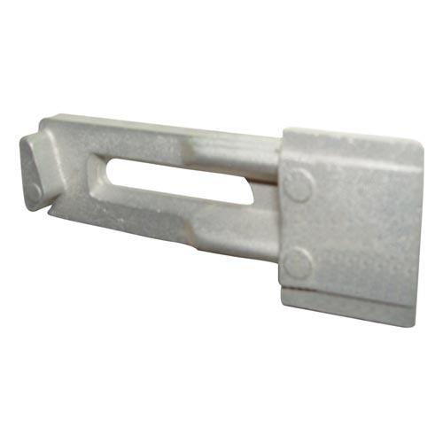 střelka P  30015      (3ks) 0.04 Kg MTA MAXMIX Sklad14 455083