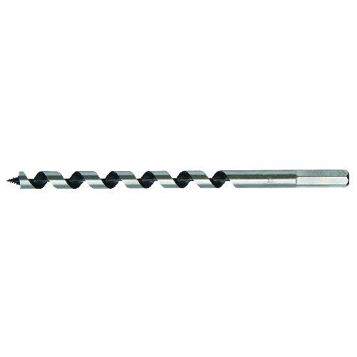 vrták do dřeva hadovitý 16,0x600mm 0.47 Kg MTA MAXMIX Sklad14 963916