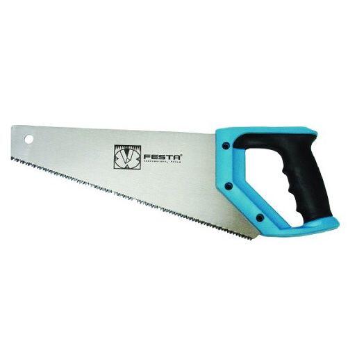 pila ocaska 400mm FESTA 0.4 Kg MTA MAXMIX Sklad14 556338