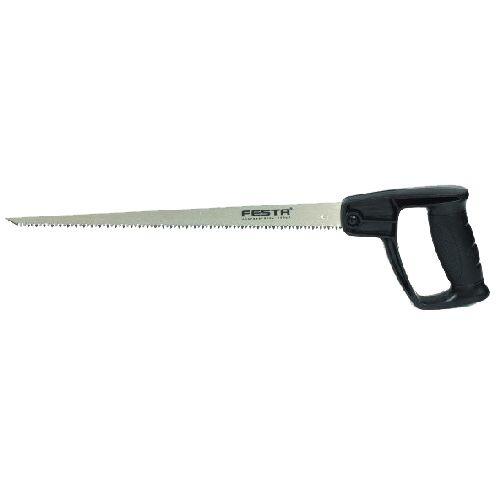 pila děrovka 300mm FESTA 0.12 Kg MTA MAXMIX Sklad14 556333