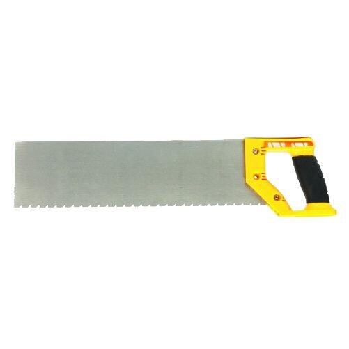 pila na polystyren 400mm 0.32 Kg MTA MAXMIX Sklad14 556357