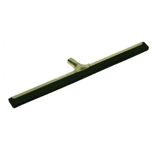 stěrka gumová 45cm s tulejí 0.3 Kg MTA MAXMIX Sklad14 552571