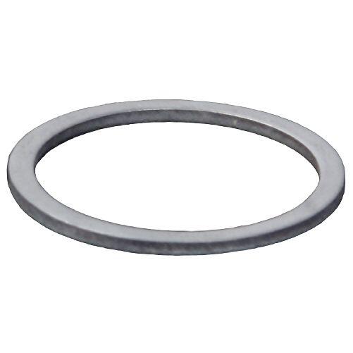 kroužek redukční do pil. kotoučů pr.30/25mm 0.01 Kg MTA MAXMIX Sklad14 963967