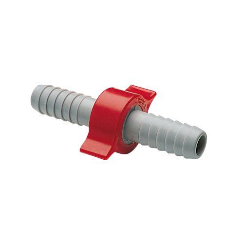 spojka 5/4" 0.07 Kg MTA MAXMIX Sklad14 486565