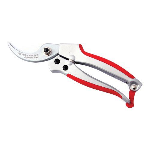 nůžky zahradní 20,5cm TW 3152, japonská ocel WINLAND 0.23 Kg MTA MAXMIX Sklad14 556812