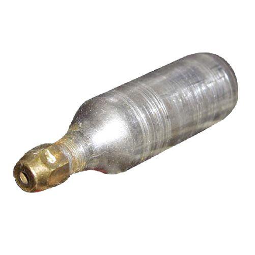 bombička obal 0.03 Kg MTA MAXMIX Sklad14 207001