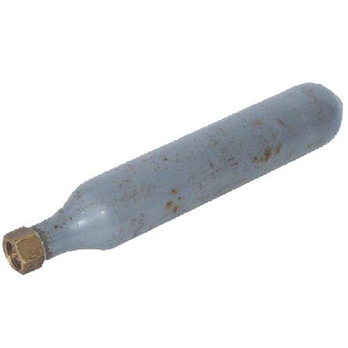 kyveta obal 0.55 Kg MTA MAXMIX Sklad14 207002