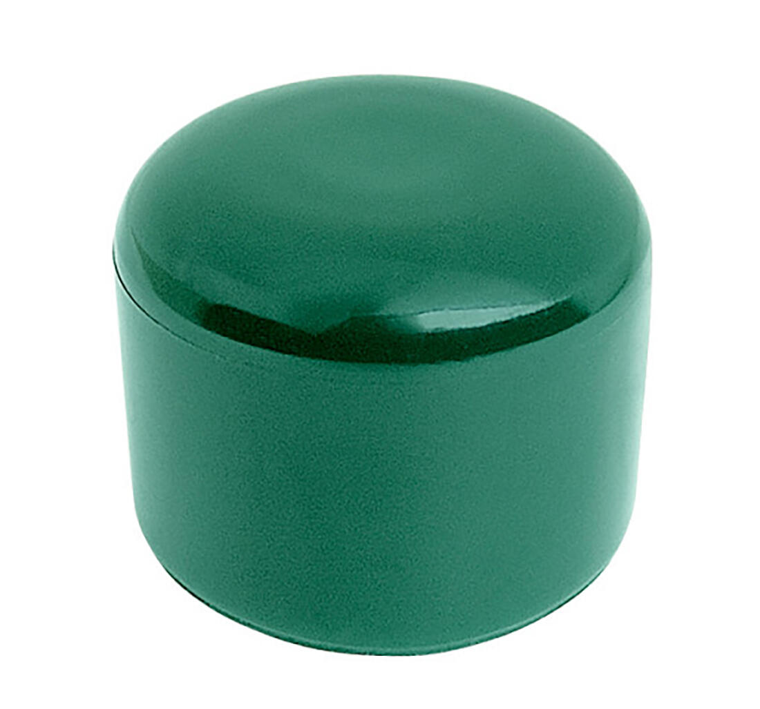 víčko na kunu PVC 48mm ZE 0.02 Kg MTA MAXMIX Sklad14 409516