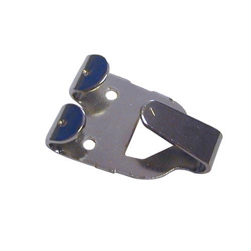 háček IXA 40425/5                 (10ks) 0.07 Kg MTA MAXMIX Sklad14 459013