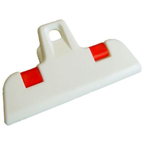 skřipec na sáčky 11,5cm PH mix barev 0.02 Kg MTA MAXMIX Sklad14 301602
