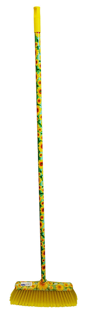 smeták VZOR PH s holí 120cm mix dekorů 0.47 Kg MTA MAXMIX Sklad14 280100