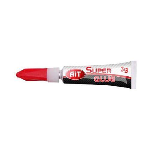 lepidlo vteřinové 2g 0.01 Kg MTA MAXMIX Sklad14 345433