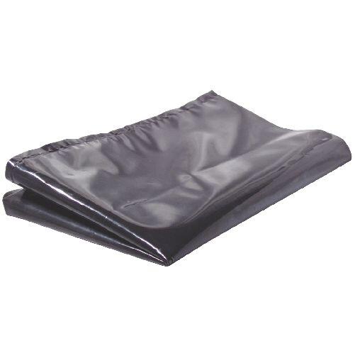 pytel igelit. 50x 80cm 120µ ČER (10ks) 0.96 Kg MTA MAXMIX Sklad14 593135
