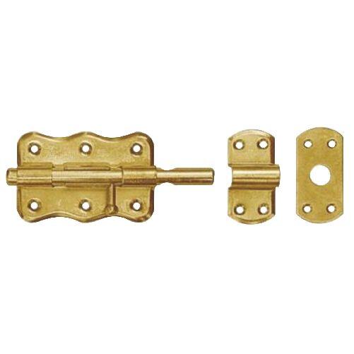 zástrč s kul. jezdcem  70x50mm WRO70 0.11 Kg MTA MAXMIX Sklad14 589680