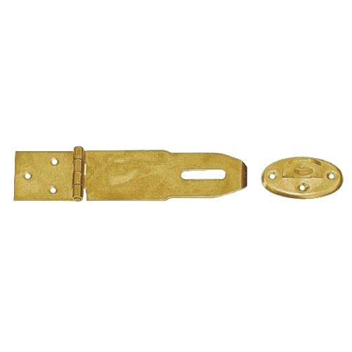 závěs zamykací krytý M20x170mm ZZK75 0.35 Kg MTA MAXMIX Sklad14 589681