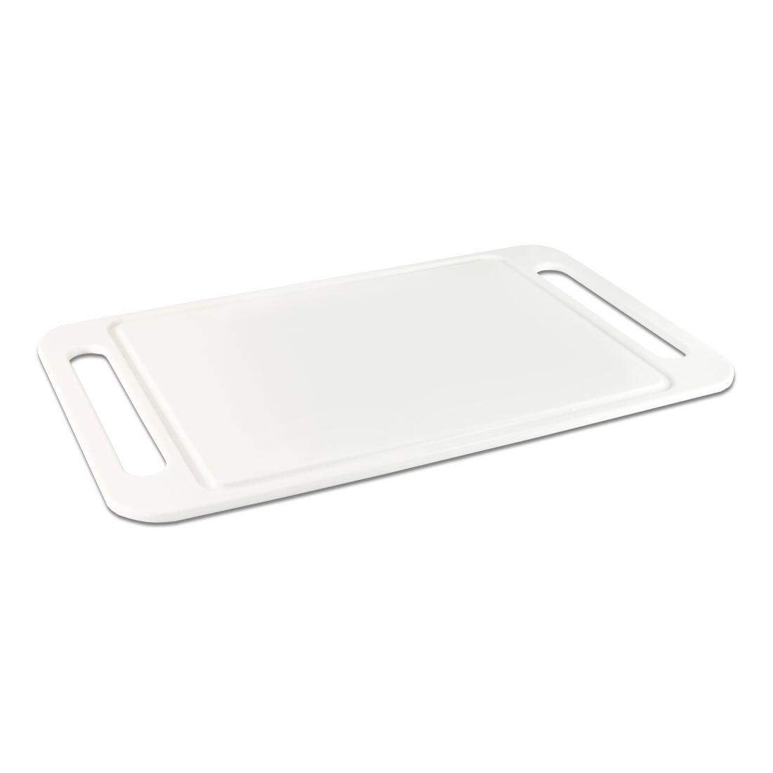 prkénko servírovací velké 50x30cm PH BÍ 1.03 Kg MTA MAXMIX Sklad14 256688