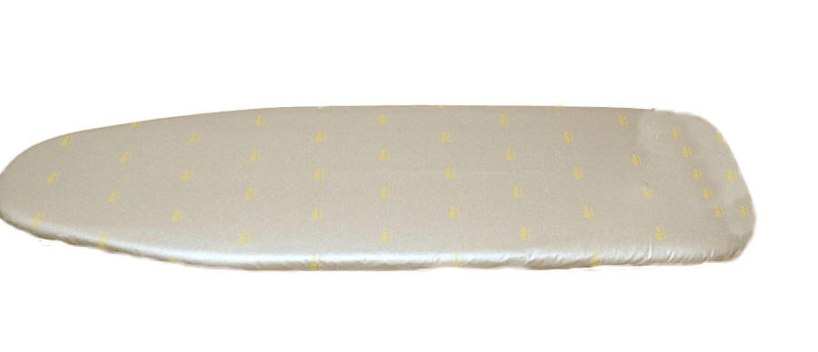 potah ALUTEX 130x46cm ČESKÝ VÝROBEK 0.15 Kg MTA MAXMIX Sklad14 275041