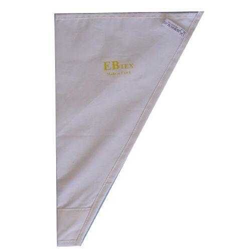 sáček cukrářský 37cm PROFI  ČESKÝ VÝROBEK