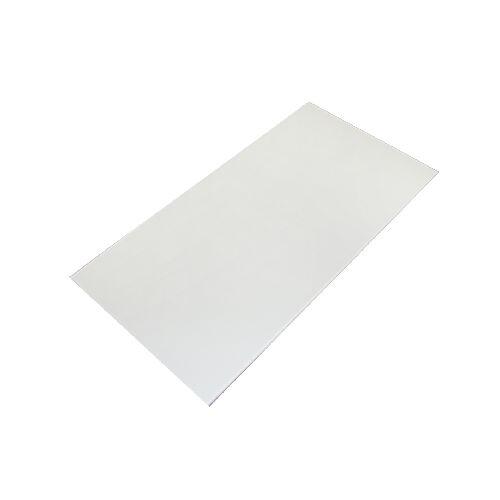sklo 26,6x16,3cm do kamen BOZEN,MILANO,BERGAMO,VIBORG 0.43 Kg MTA MAXMIX Sklad14 655473