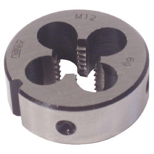 očko závitové G1/2" 3212 0.1 Kg MTA MAXMIX Sklad14 493348
