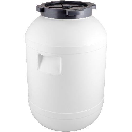 sud na zelí 60/65l + víko, PH 1.95 Kg MTA MAXMIX Sklad14 330720