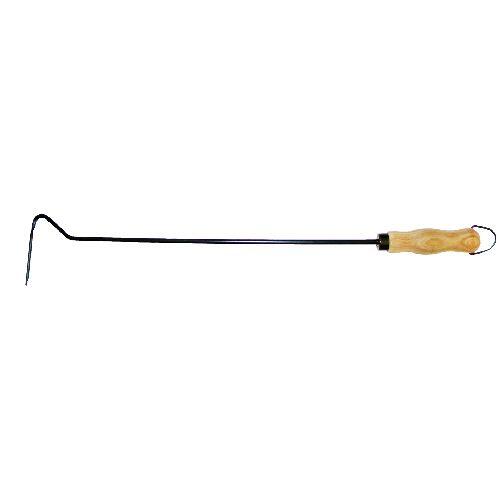 pohrabáč krb.dřev.ruk.černěný 0.2 Kg MTA MAXMIX Sklad14 212015