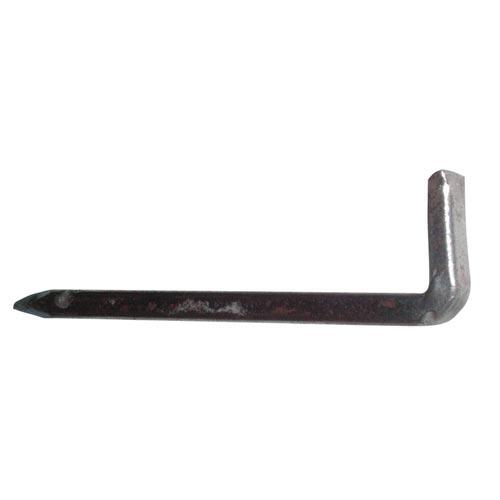 skoba 1898/ 30 lesk              (200ks) 0.9 Kg MTA MAXMIX Sklad14 459791