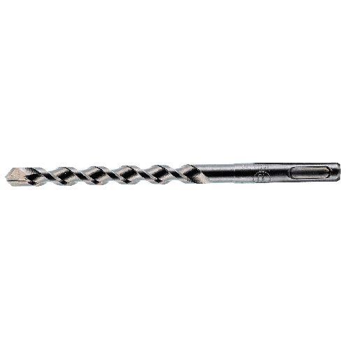 vrták stav. SPEEDHAMMER PLUS  5,0x150/210mm  IRWIN 0.05 Kg MTA MAXMIX Sklad14 471830