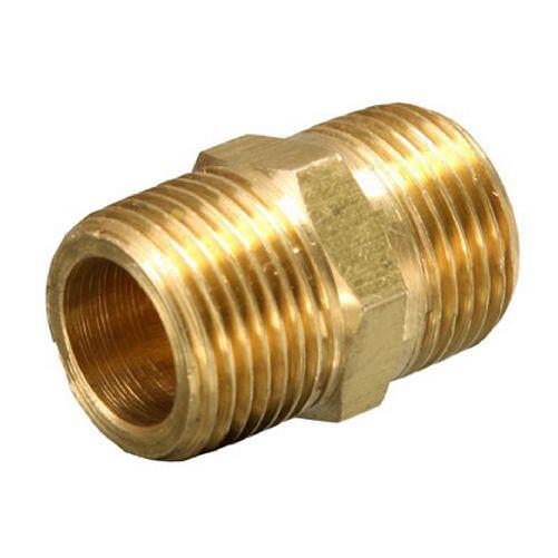 vsuvka dvojitá vnější 1/4" x 3/8" 0.03 Kg MTA MAXMIX Sklad14 963561