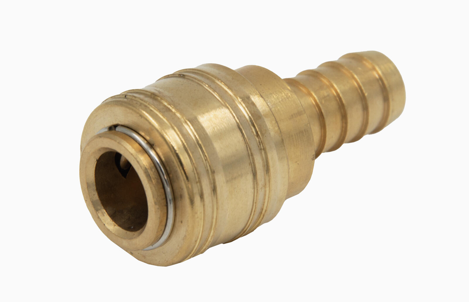 rychlospojka 1/2" -13mm 0.07 Kg MTA MAXMIX Sklad14 963580