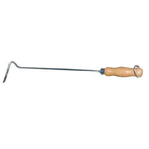 pohrabáč krb.dřev.ruk.Zn 0.2 Kg MTA MAXMIX Sklad14 212021