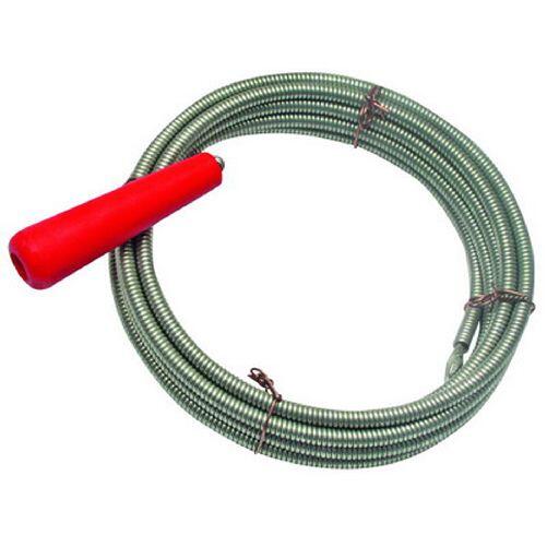 čistič odpadu 15m/10mm 4.07 Kg MTA MAXMIX Sklad14 963384