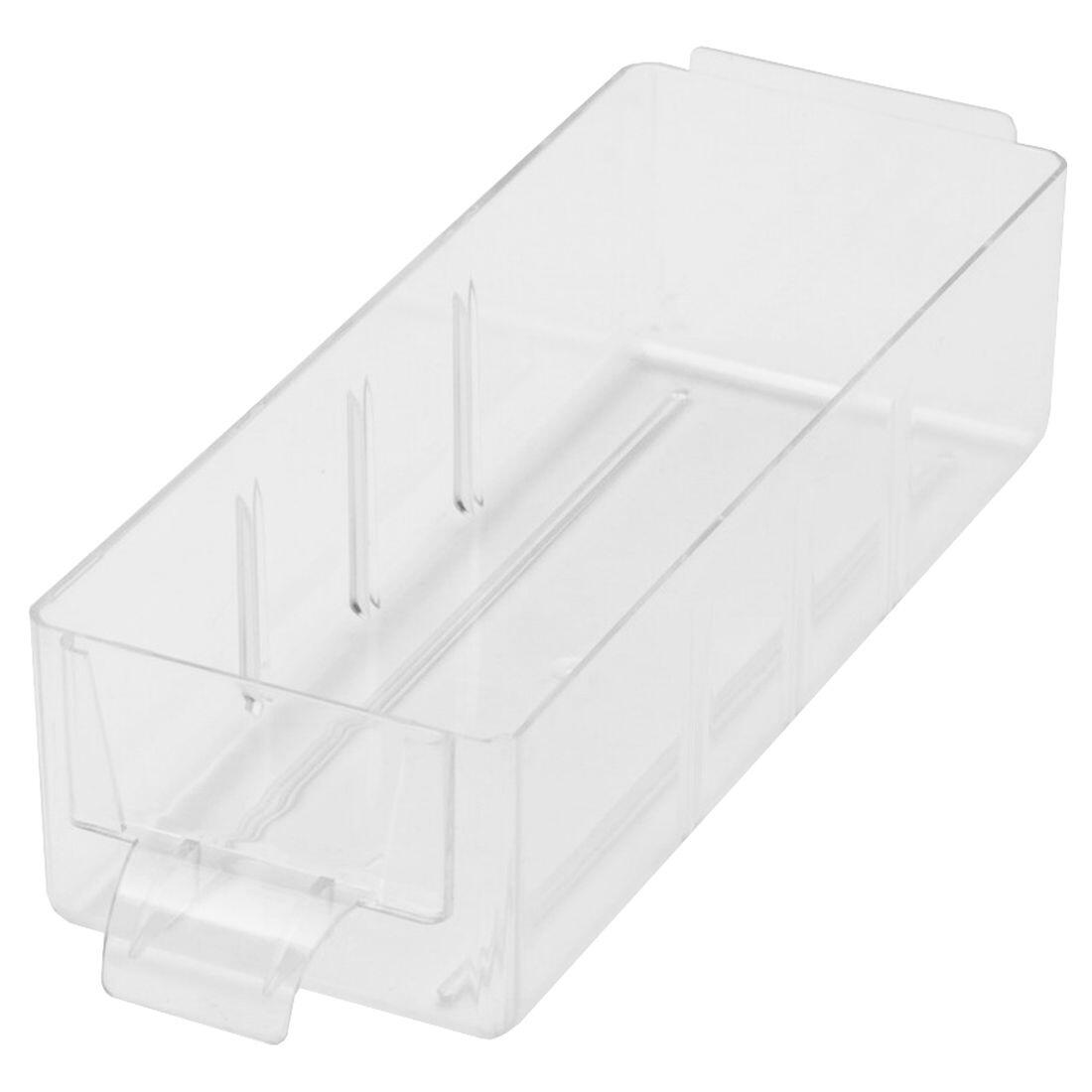 krabička malá ND, velikost S, 13,8x5,2x3,5cm PH 0.02 Kg MTA MAXMIX Sklad14 212065
