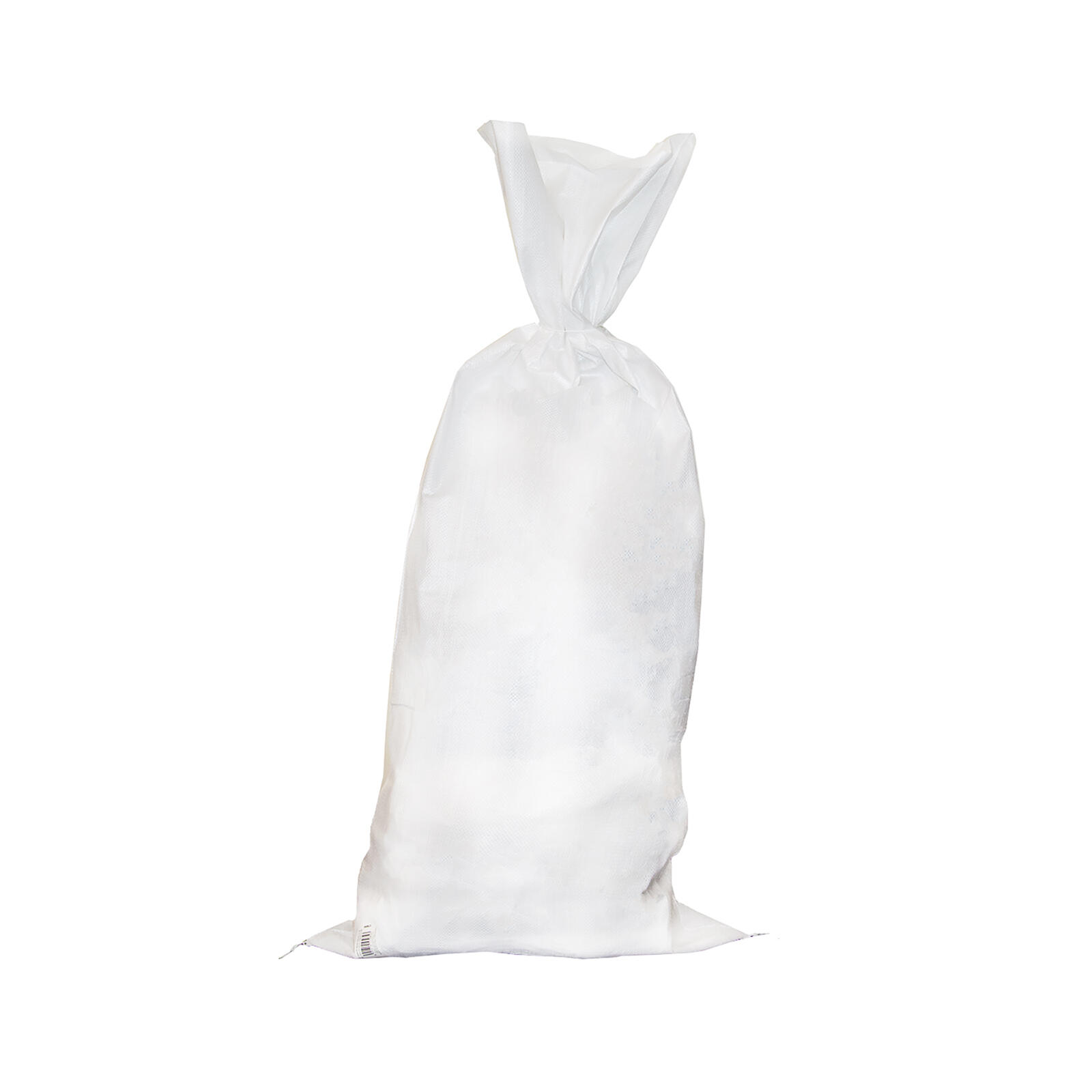 pytel PP tkaný 120x56cm BÍ 0.1 Kg MTA MAXMIX Sklad14 579899