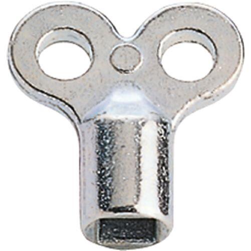 klíček čtyřhran k R64, R35, R91, odvzdušňovací 0.00 Kg MTA MAXMIX Sklad14 521664
