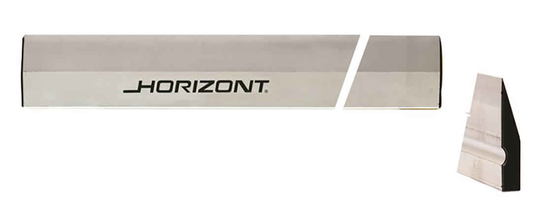 lať stahovací 1500mm trapéz. HORIZONT 1.22 Kg MTA MAXMIX Sklad14 463057