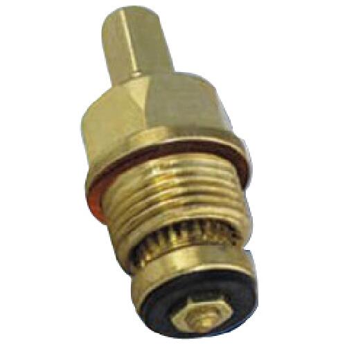 vršek Ms T12 3/8" - U1/265 0.04 Kg MTA MAXMIX Sklad14 606039