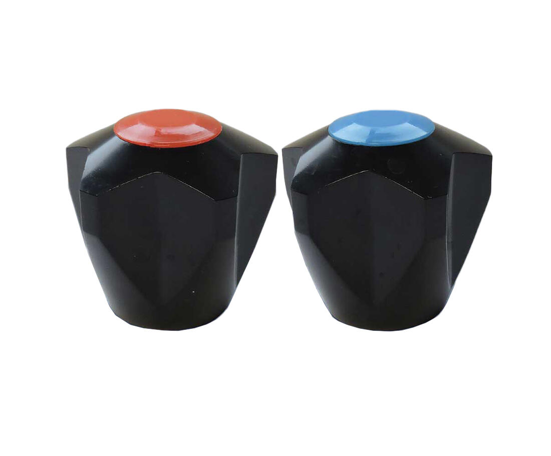 rukojeť pro vršky T12 čtyřhran - U4/729 0.03 Kg MTA MAXMIX Sklad14 606042