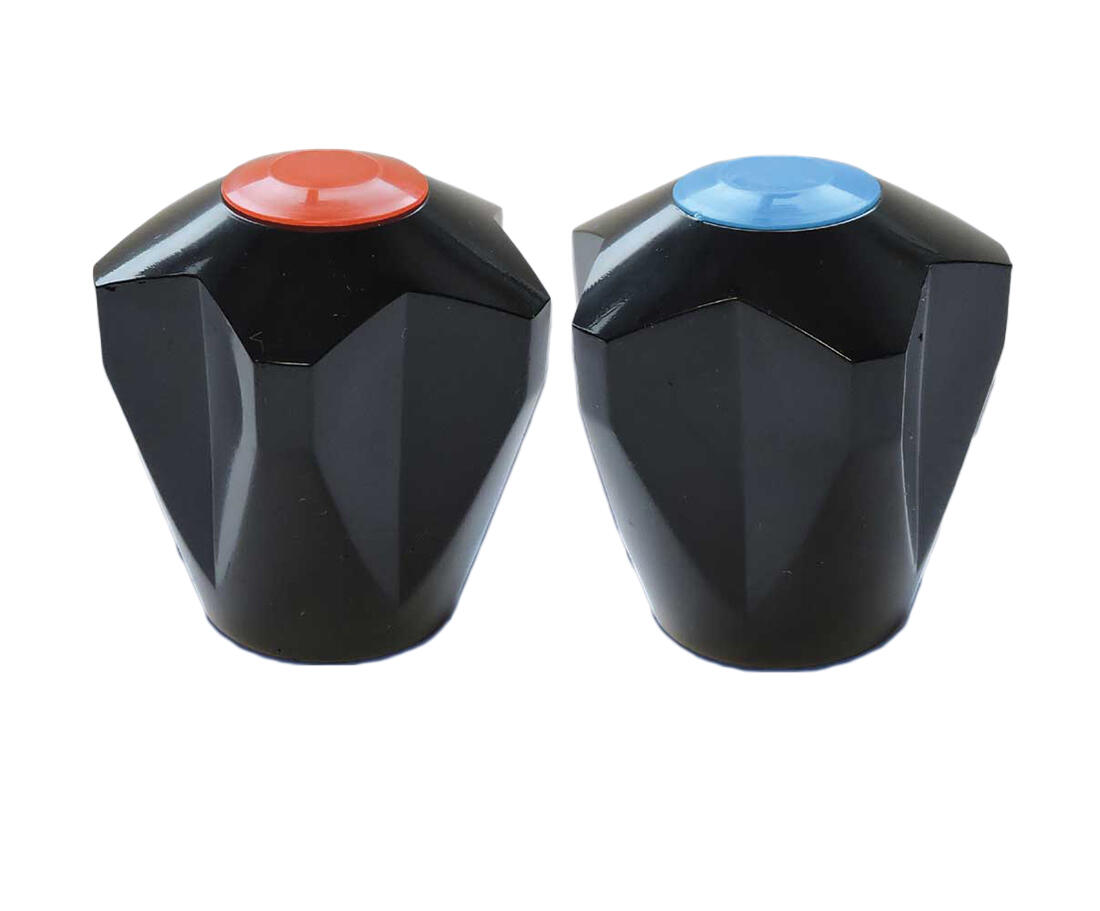 rukojeť pro vršky T14 tisícihran - U4/730 0.04 Kg MTA MAXMIX Sklad14 606044