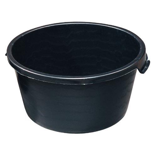 maltovník kulatý 65l PH 1.74 Kg MTA MAXMIX Sklad14 463095
