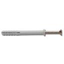 hmoždinka NH  8x 75mm  (50ks) 0.89 Kg MTA MAXMIX Sklad14 632855