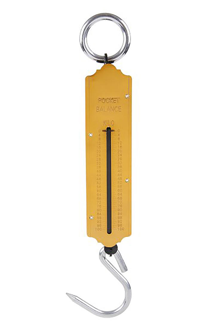 mincíř 100,0kg 0.6 Kg MTA MAXMIX Sklad14 463195