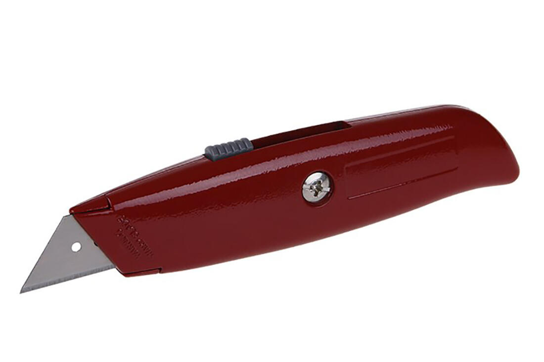 nůž s čepelí HOBBY 0.09 Kg MTA MAXMIX Sklad14 463219
