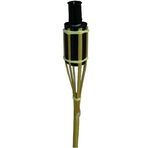 louč bambusová  60cm ČER 0.13 Kg MTA MAXMIX Sklad14 329311