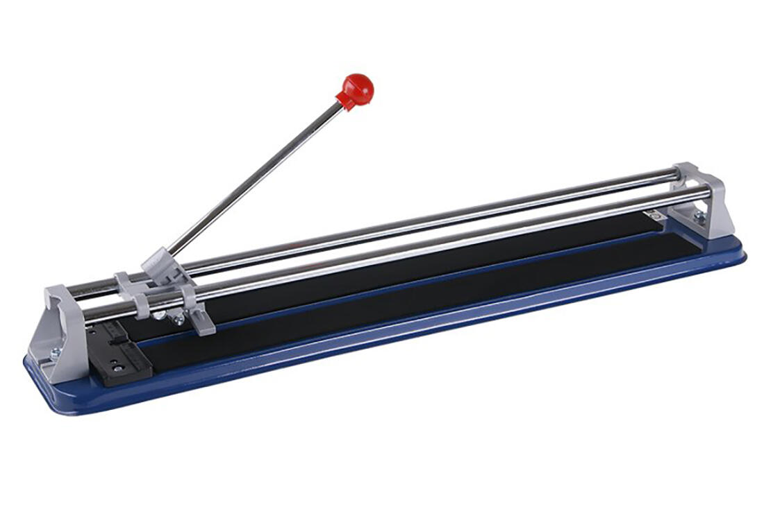 řezačka dlažby 600mm HOBBY 3.5 Kg MTA MAXMIX Sklad14 463284