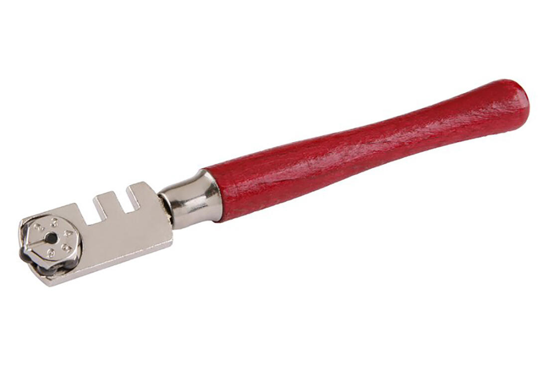 řezák skla 0.02 Kg MTA MAXMIX Sklad14 463287