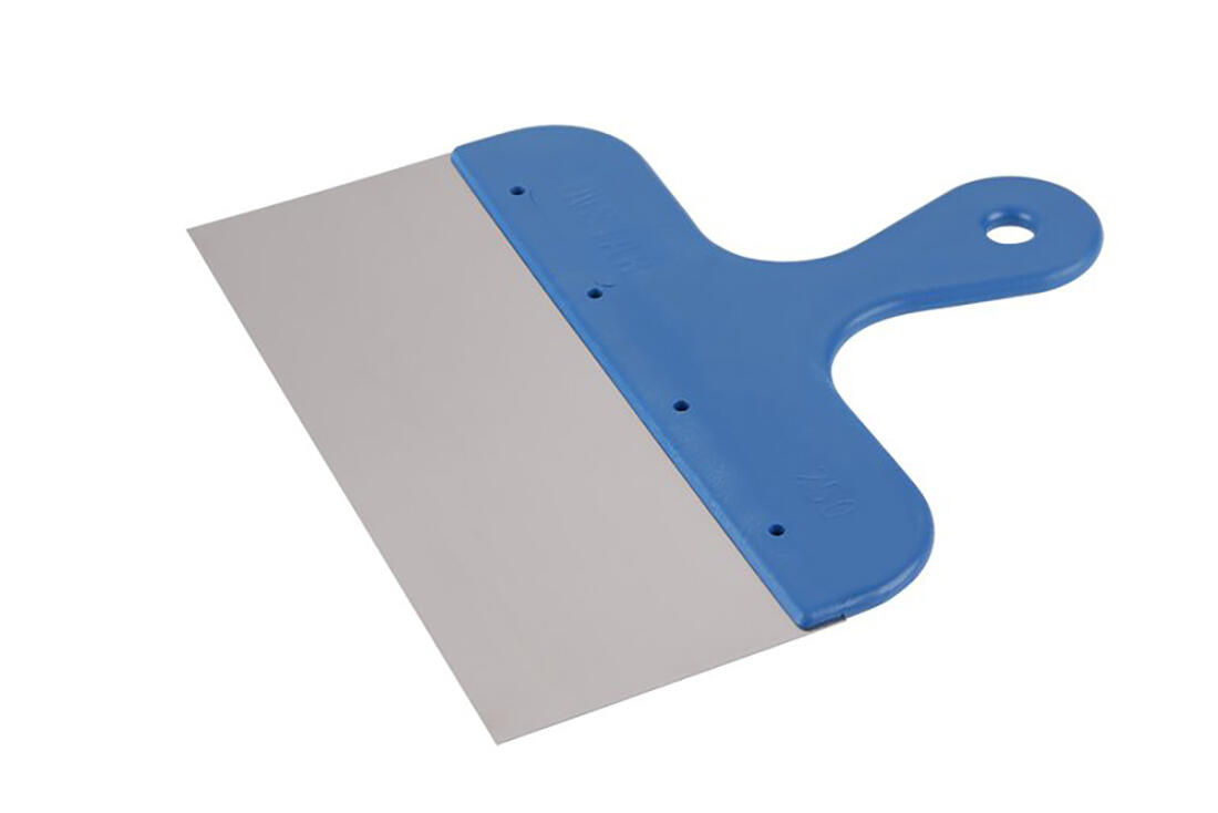 stěrka nerez fasádní 250mm 0.24 Kg MTA MAXMIX Sklad14 463311