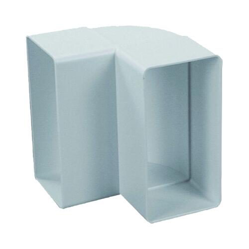 koleno svislé CKP 2x110x55mm 0.09 Kg MTA MAXMIX Sklad14 413526