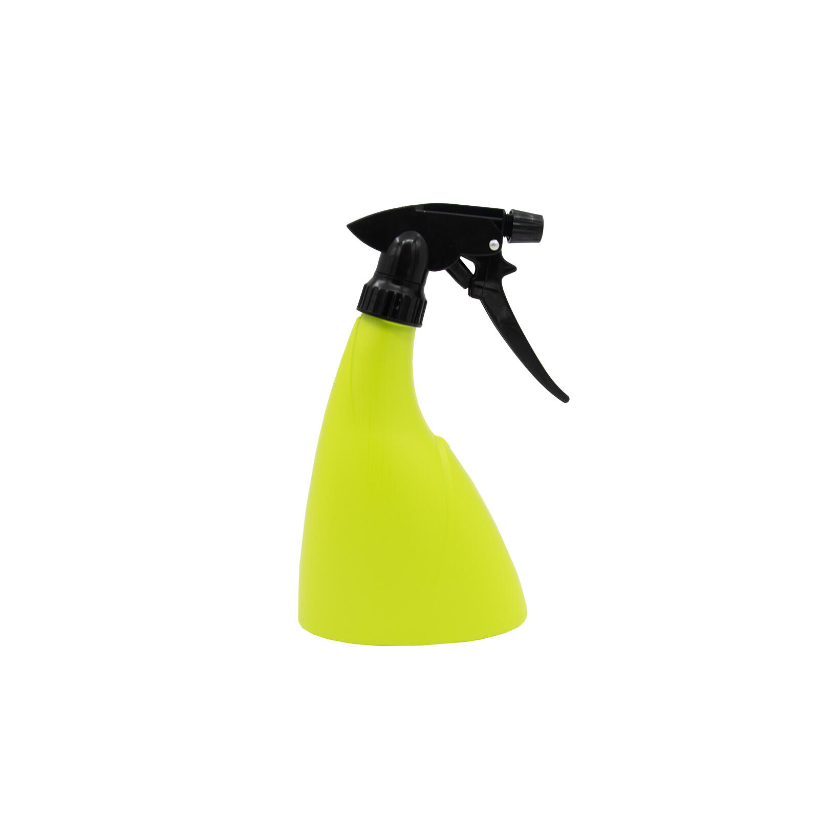 rozprašovač SPRIT 0,5l PH LIM 0.04 Kg MTA MAXMIX Sklad14 245891